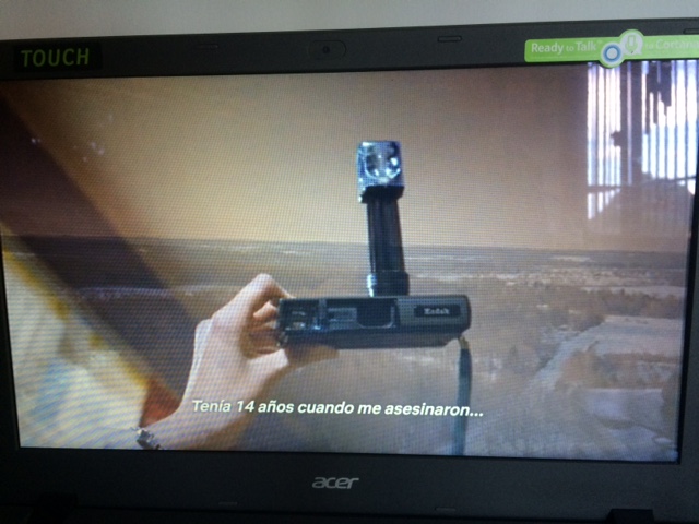 desde mi cielo.jpg