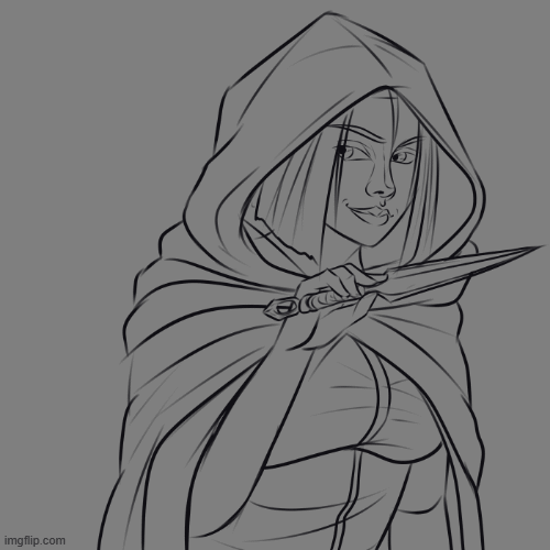 PROCESS.gif