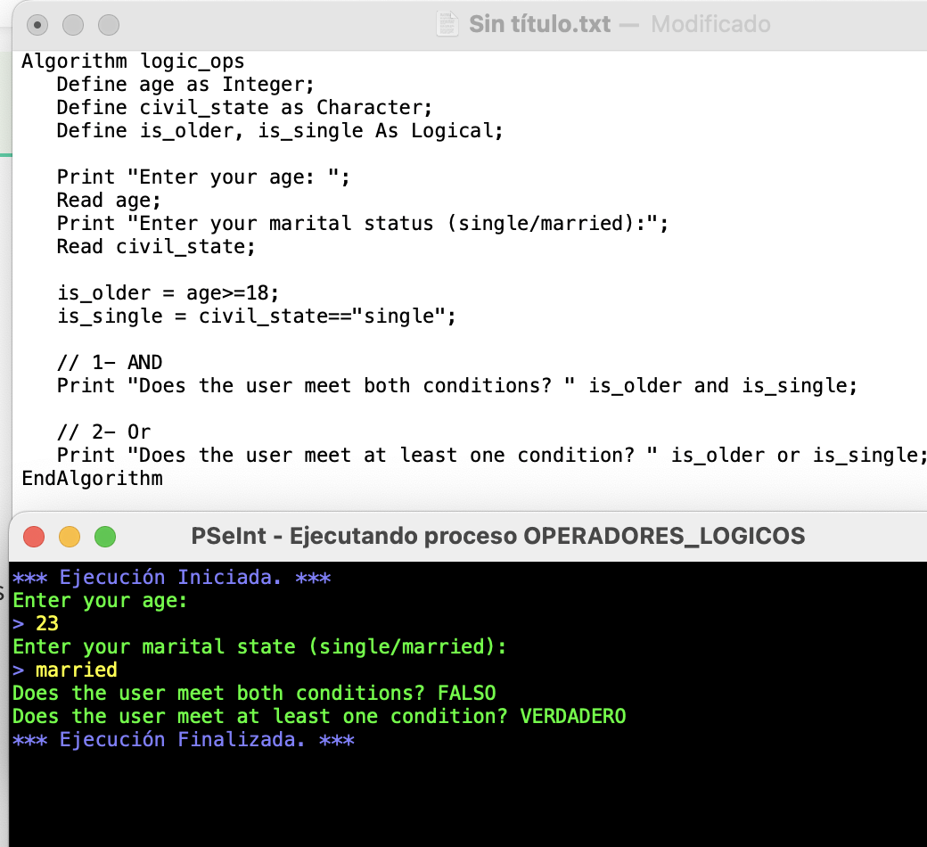 Captura de pantalla 2024-09-22 a la(s) 10.15.29 a. m..png