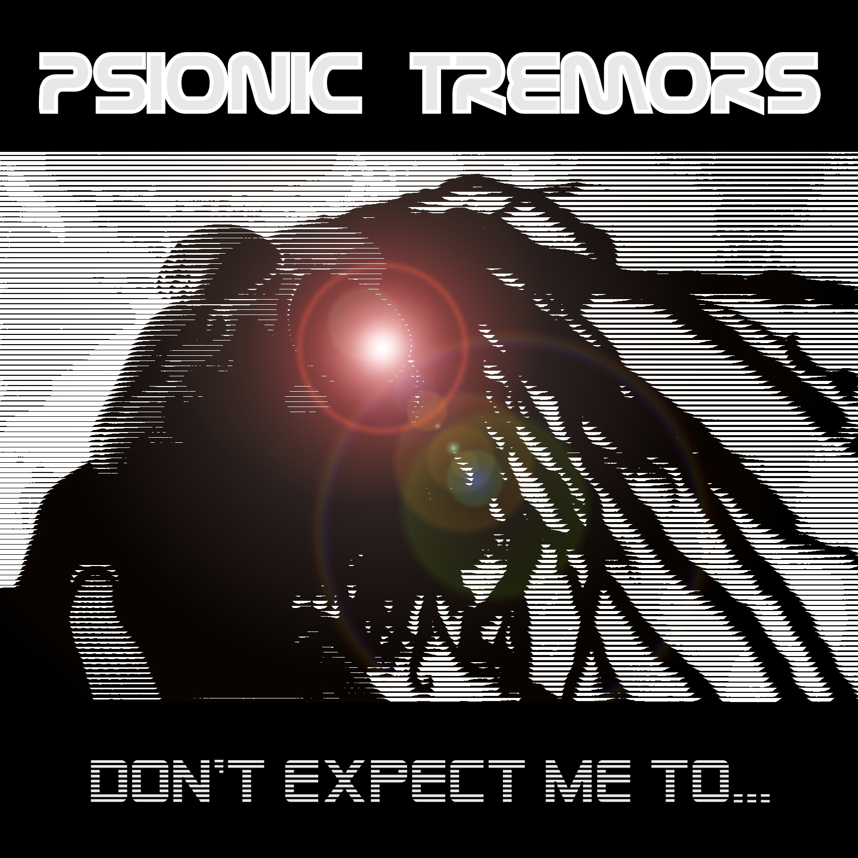 expect me cover.jpg