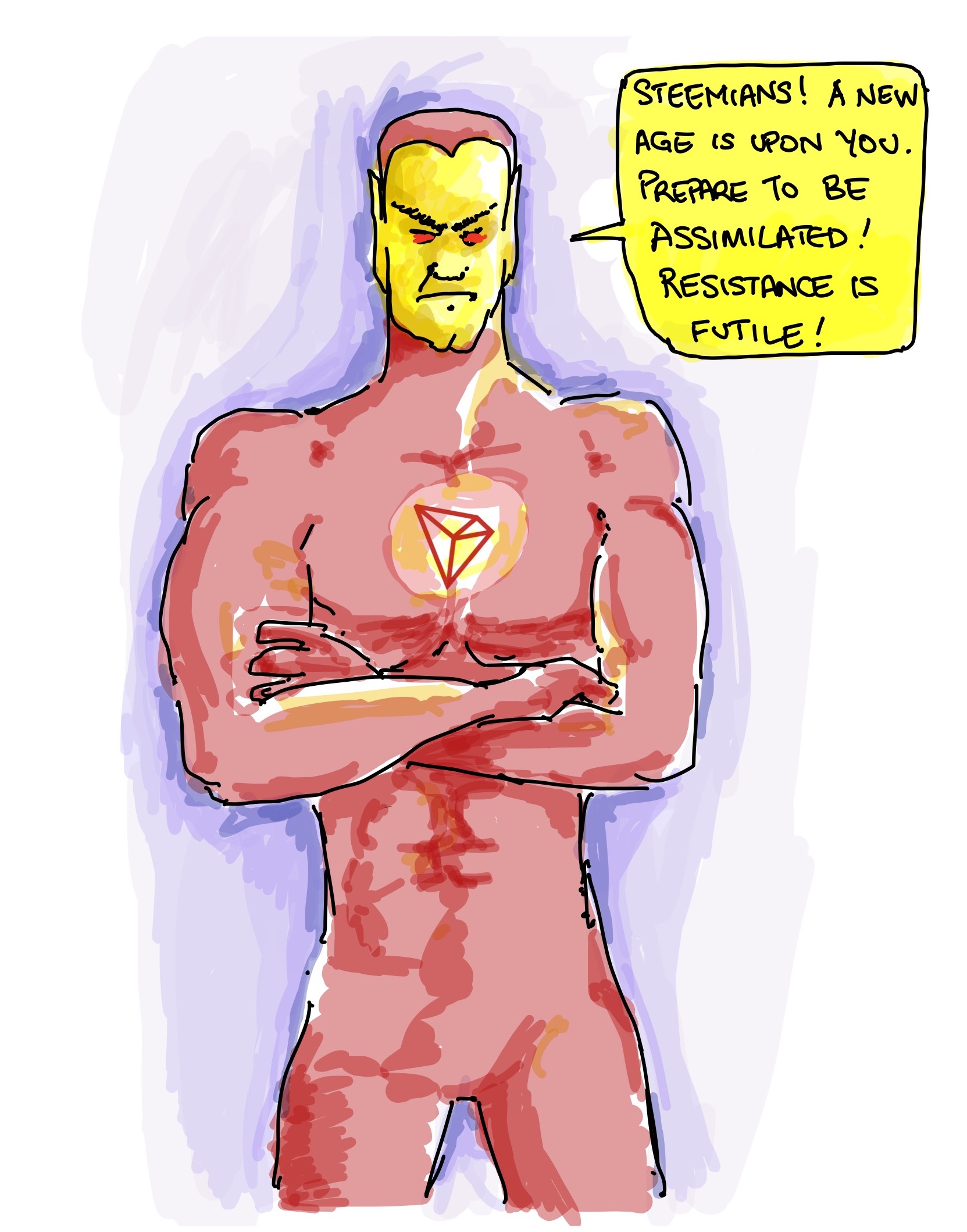 FUDTRON.jpg