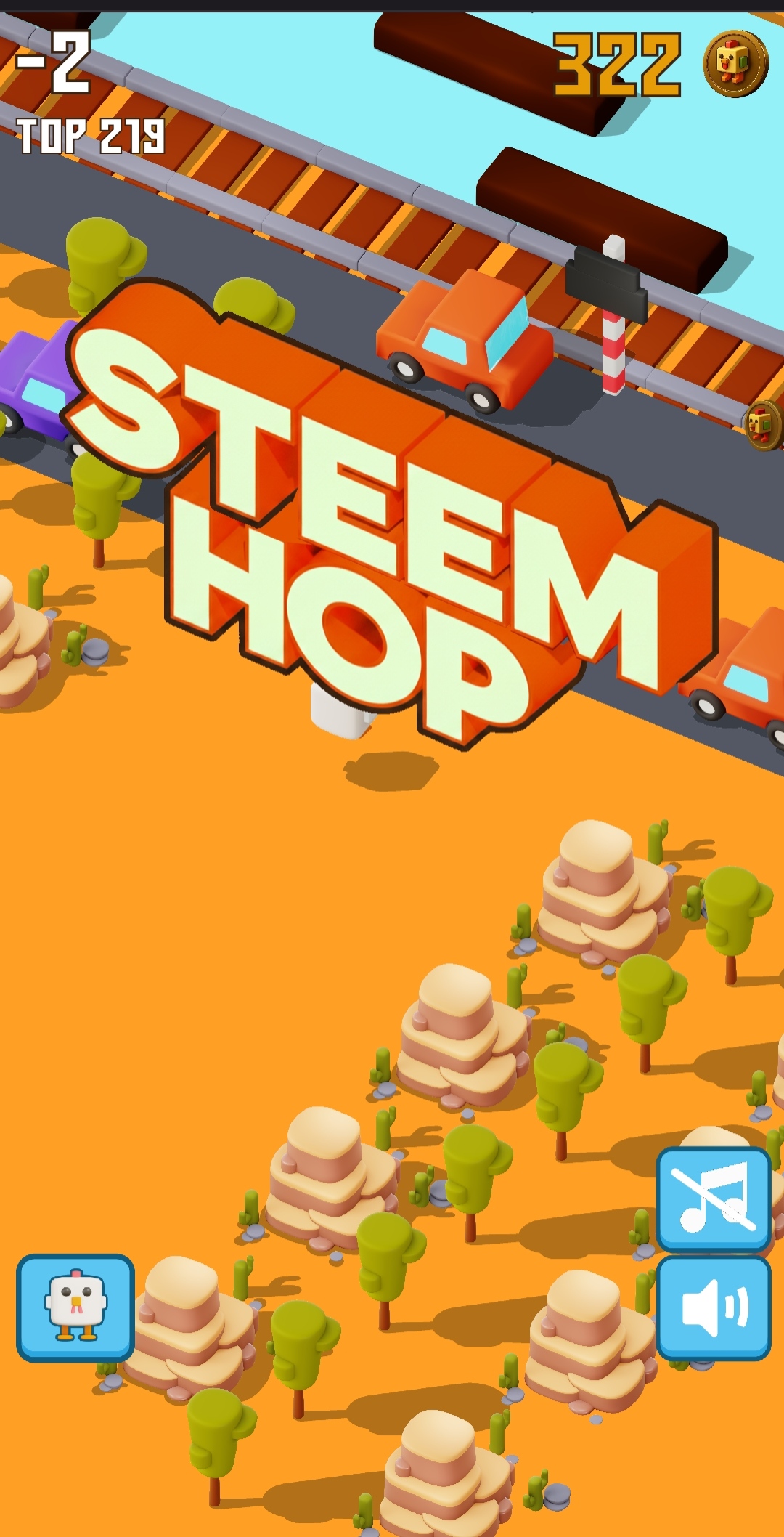 1000354071.jpg
