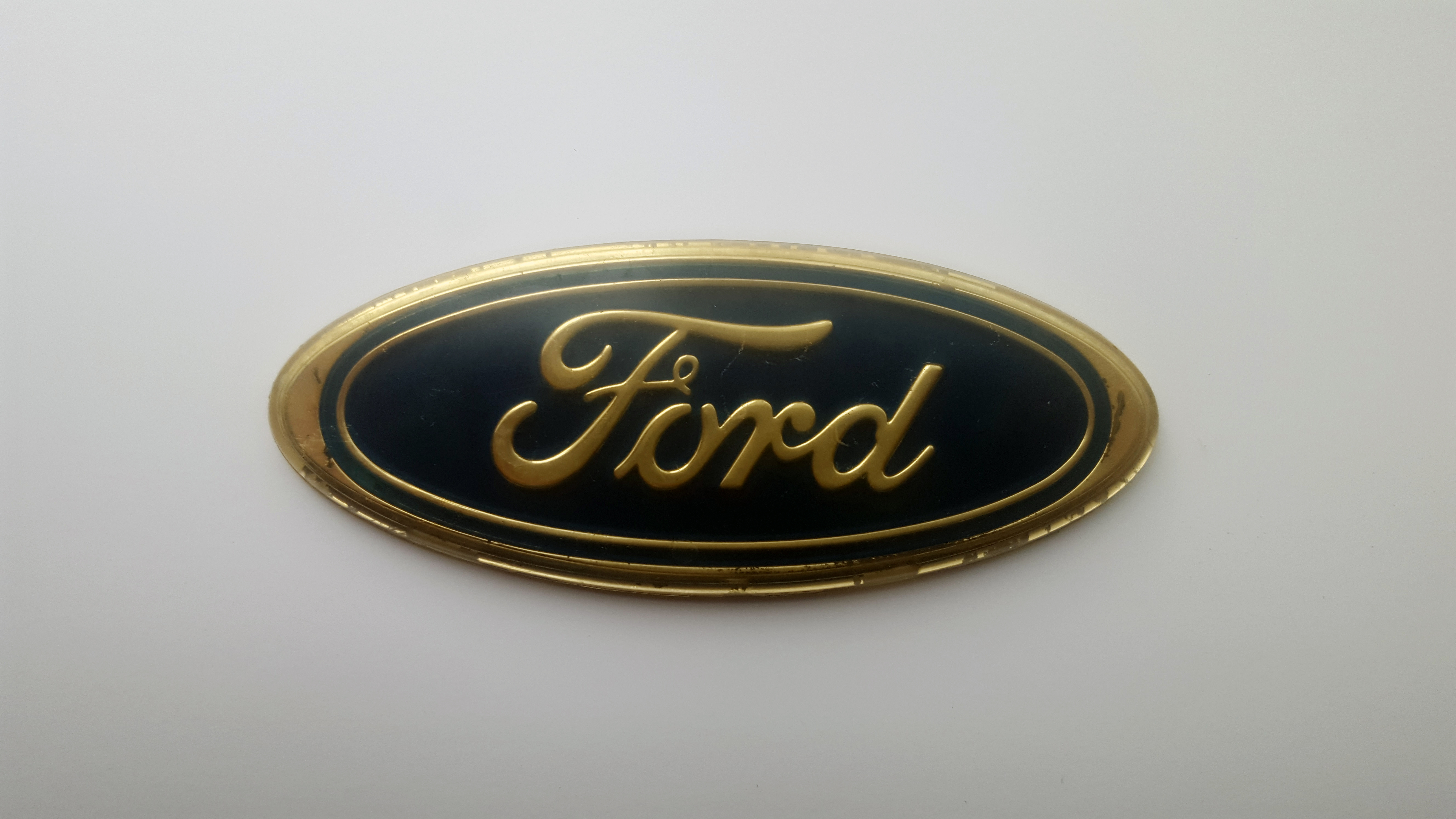 Ford logo flagellum.jpg