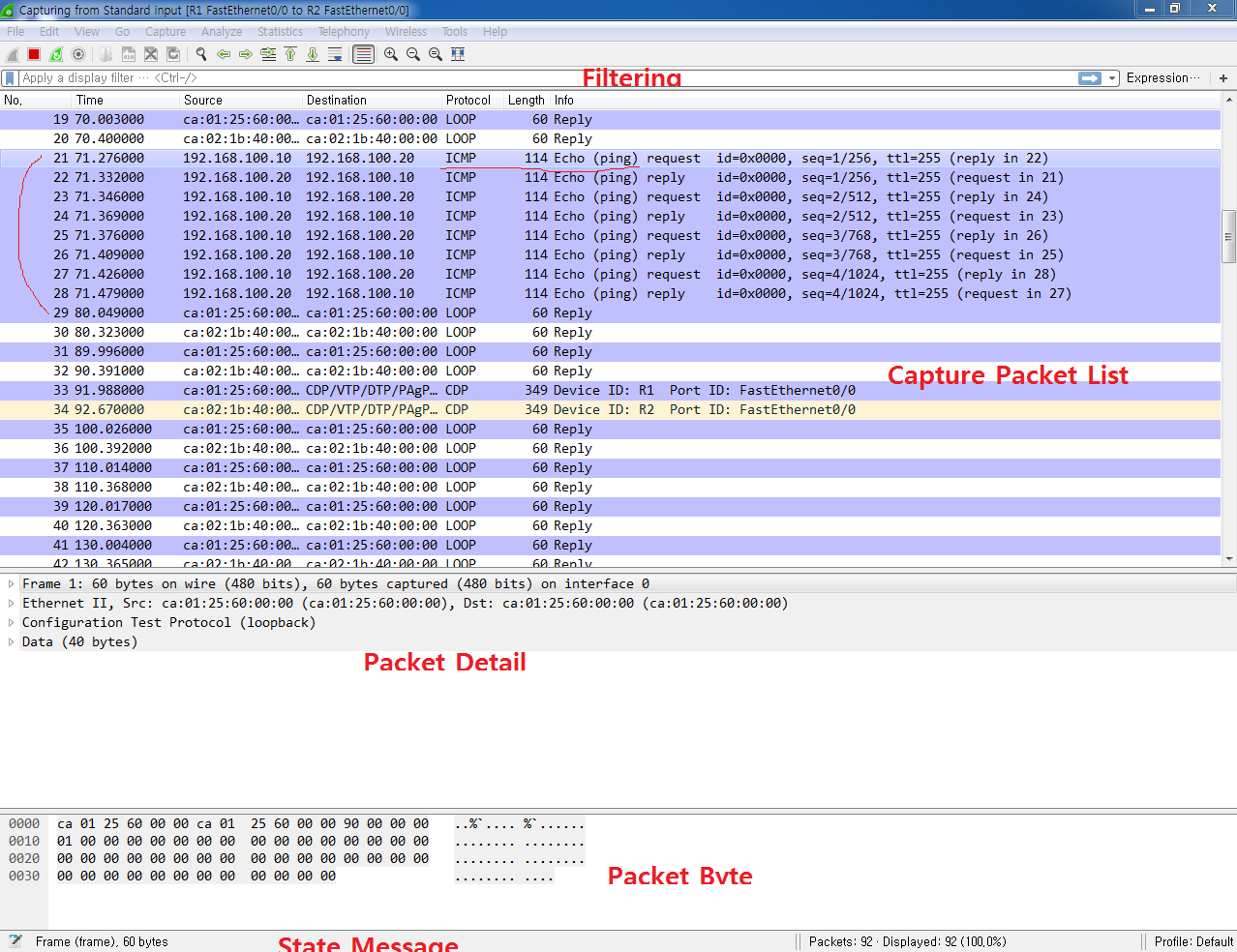 wireshark.png