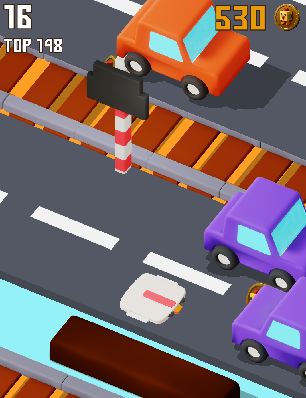 Screenshot_2026-05-15-18-38-36-622_com.android.chrome.png