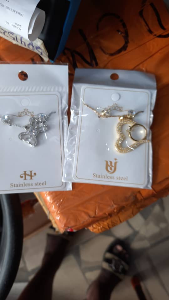 WhatsApp Image 2025-12-03 at 4.59.16 PM (1).jpeg