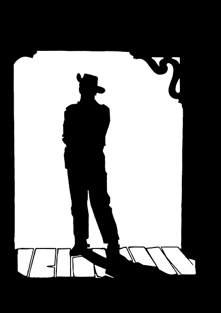 man-335400_640.png