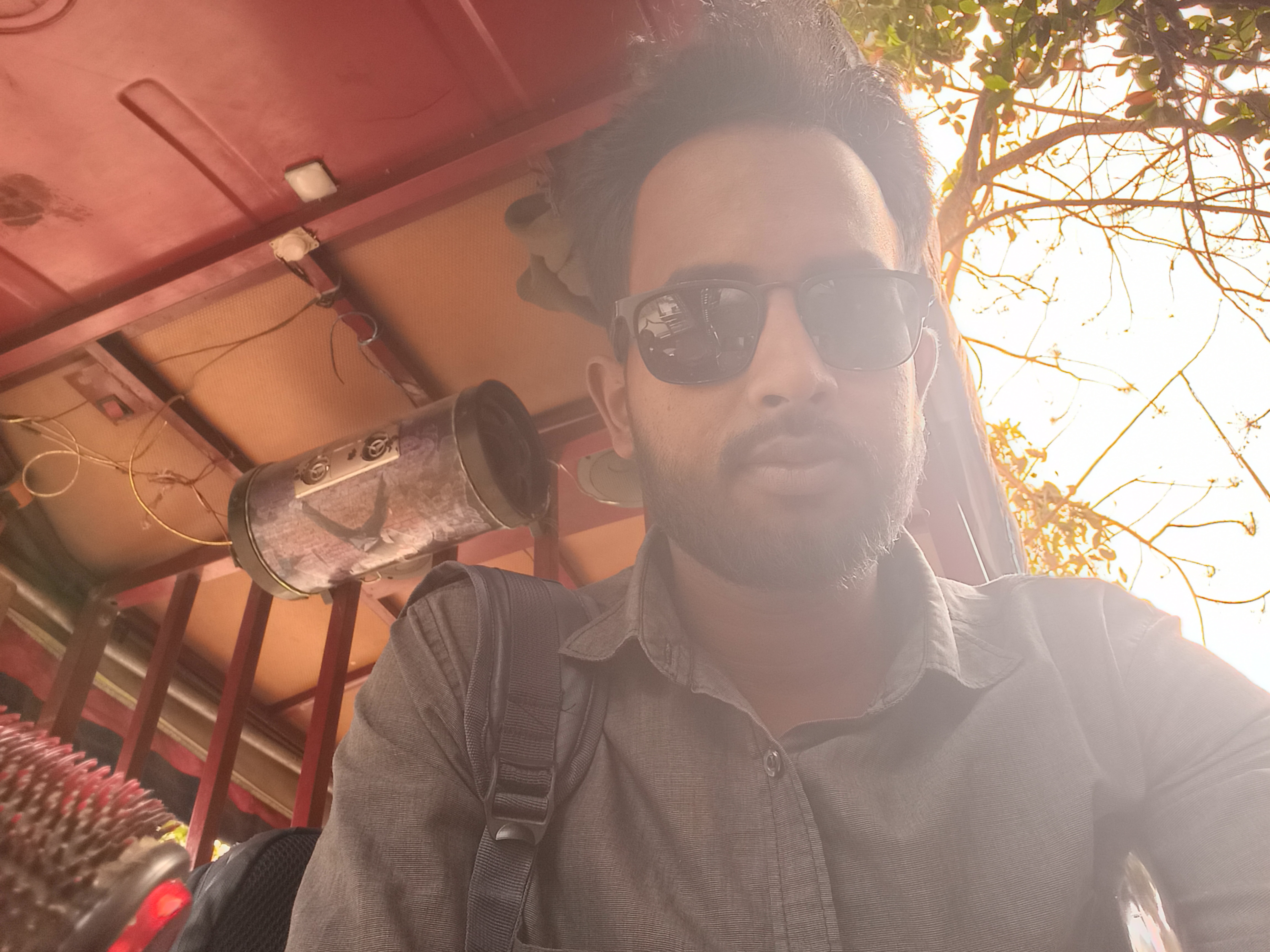 IMG20240321151254.jpg