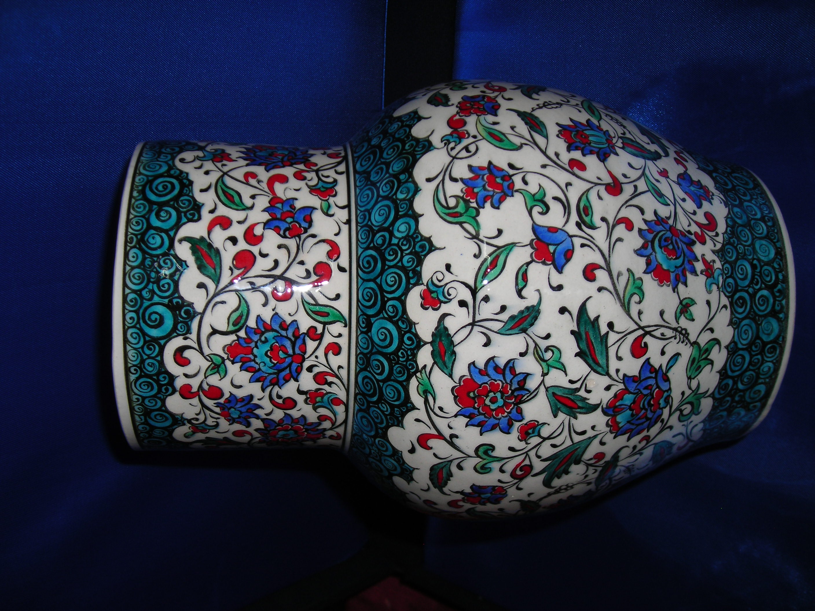 DSCN9290.JPG