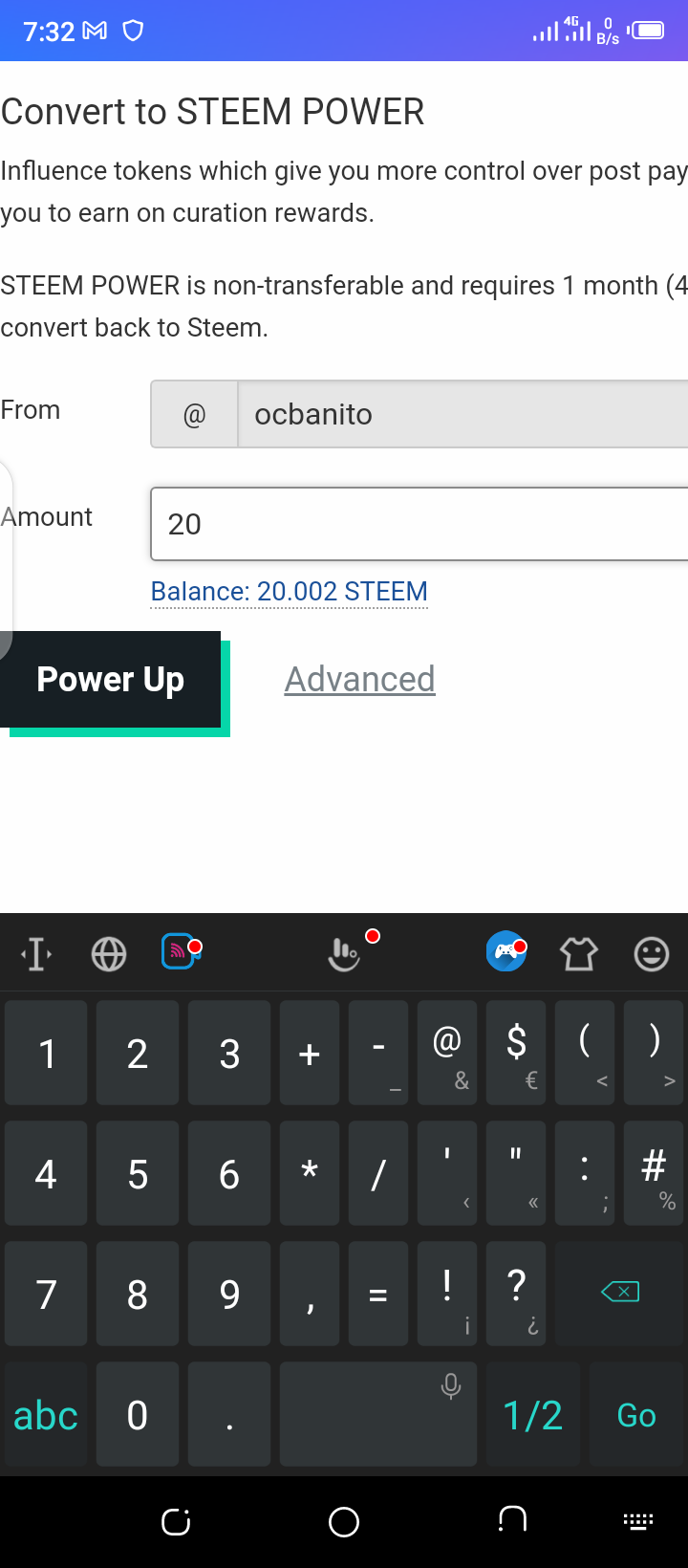Screenshot_20210703-193246.png