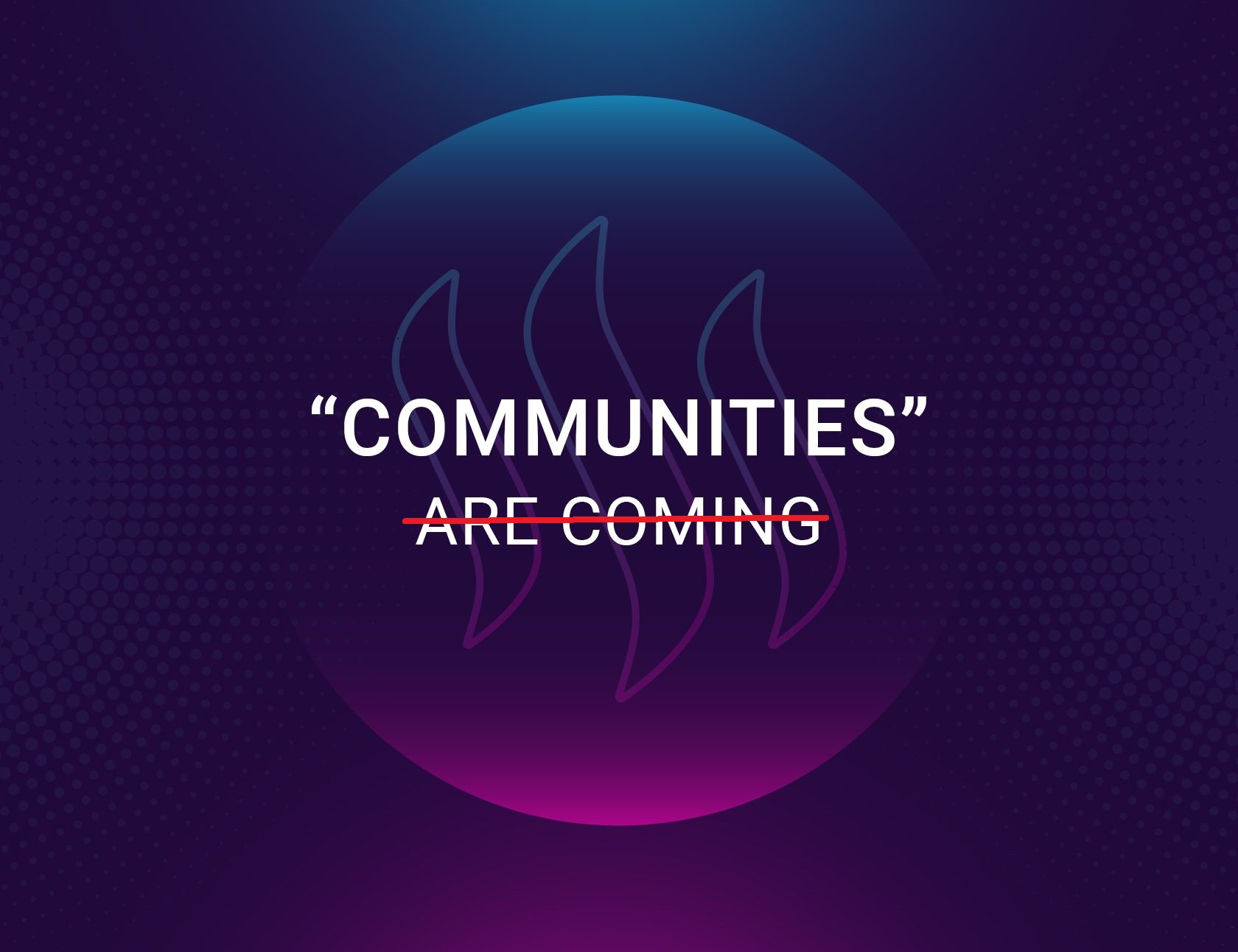 Communities_v1 (1).jpg