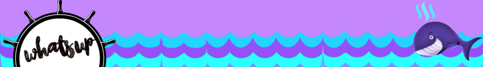 Screen Shot 2018-07-23 at 7.56.45 PM.png