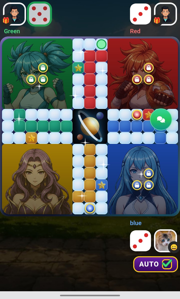 74316.jpg