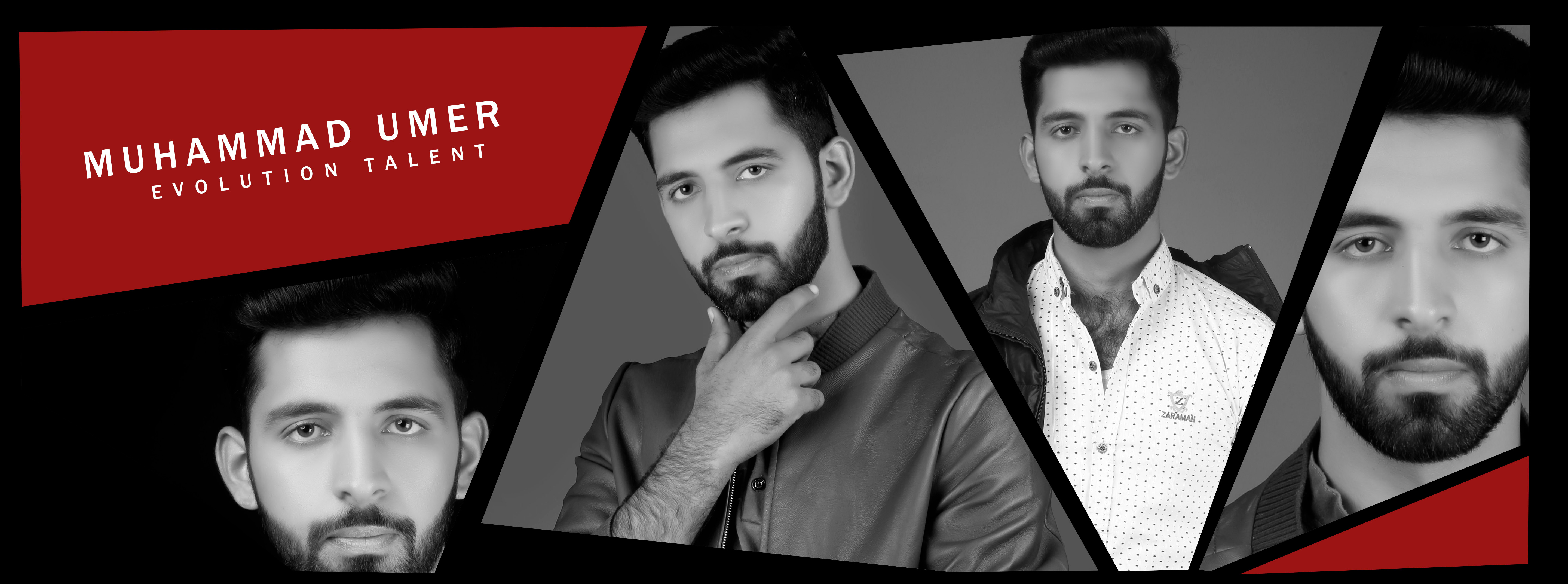 Facebook Cover.jpg