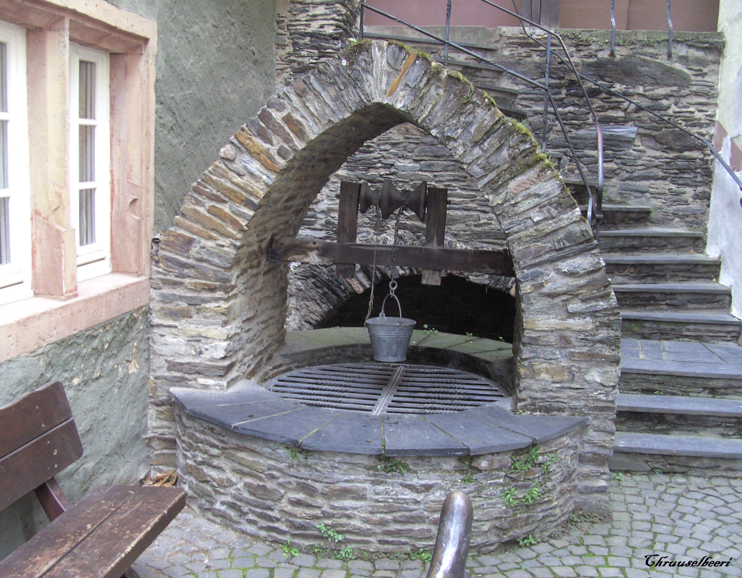Brunnen_08.jpg