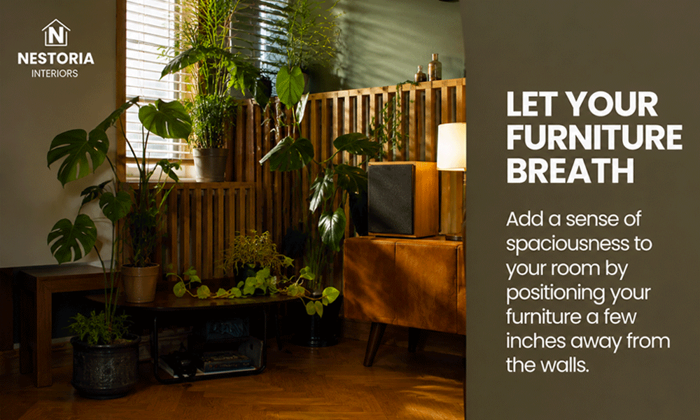 personalised-wooden-furniture-2.png