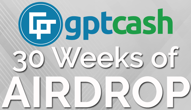 GPT%20steemit.png