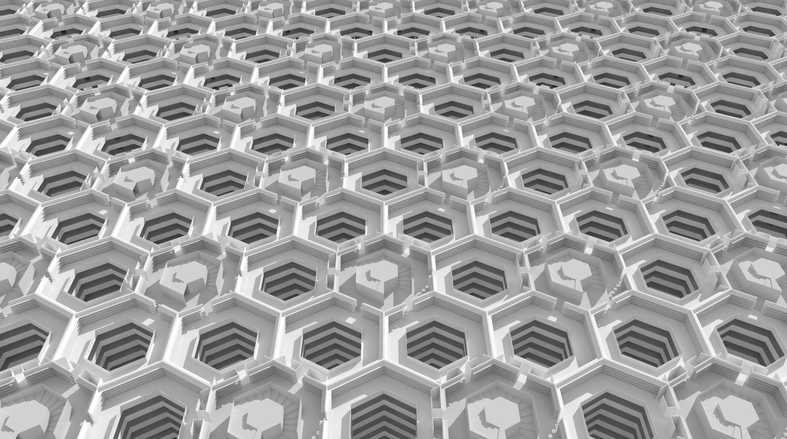 http://alexwarrenarchitecture3.blogspot.com/2011/02/library-of-babel-pin-up.html