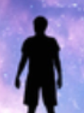Steemit profile picture for @insights