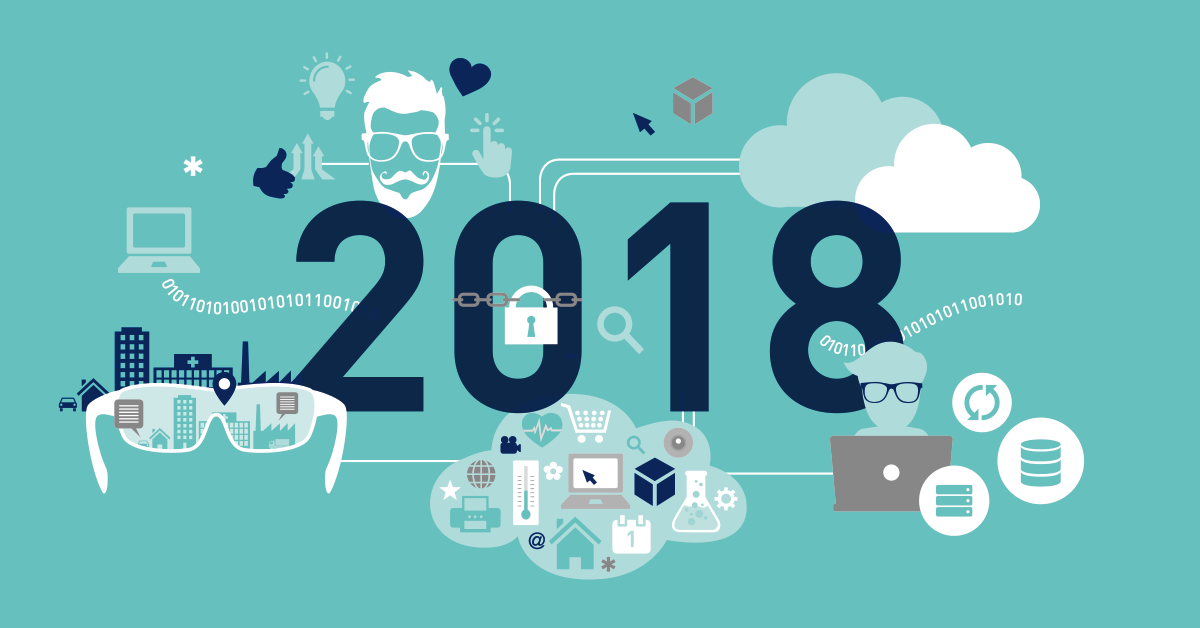 953207-IT-Trends-2018_RZ.png