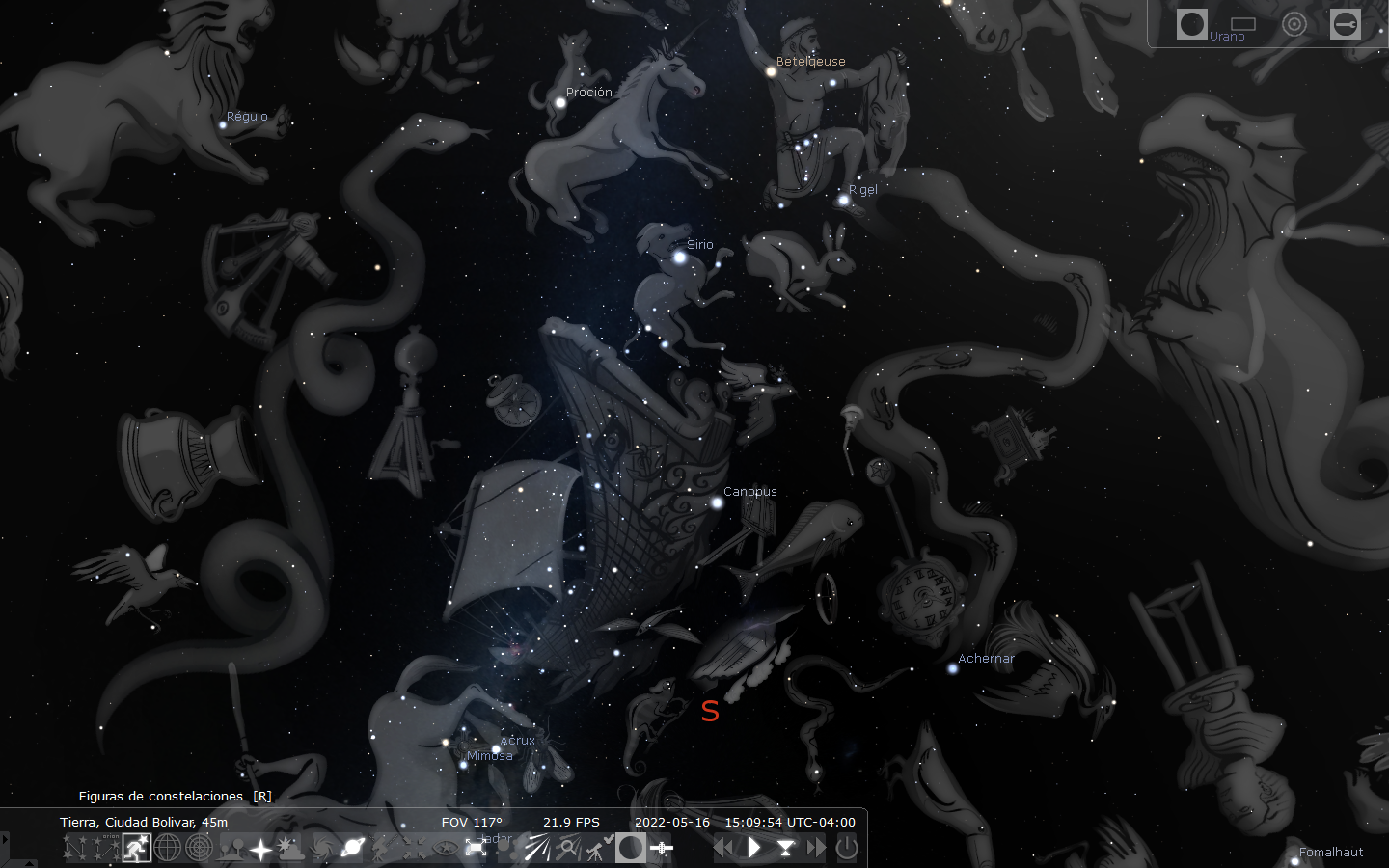 Captura de pantalla (33).png