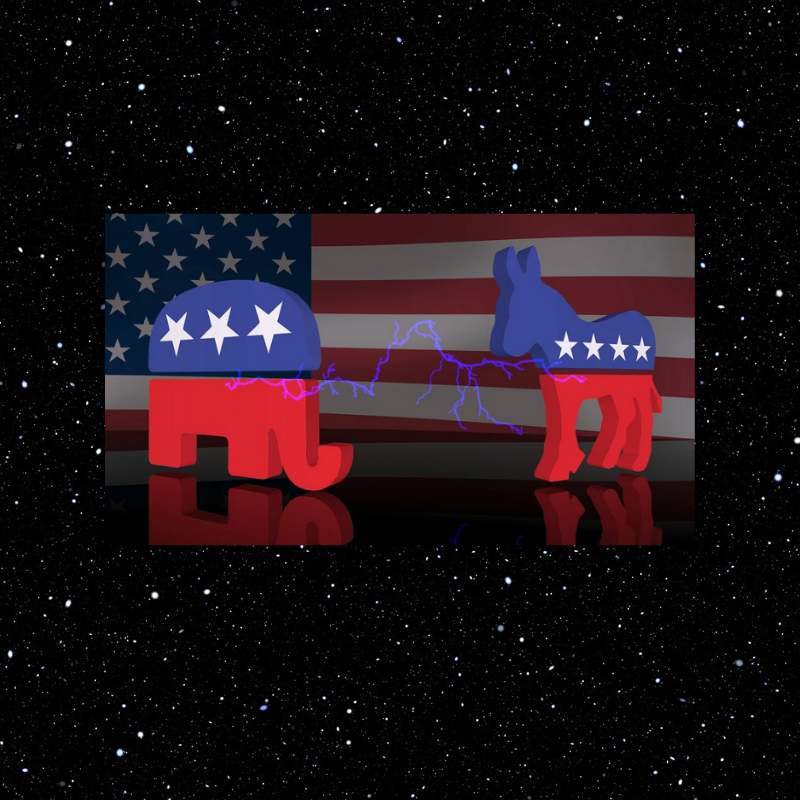politcal-parties.png