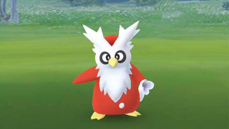 Pokemon Go New Event.jpg