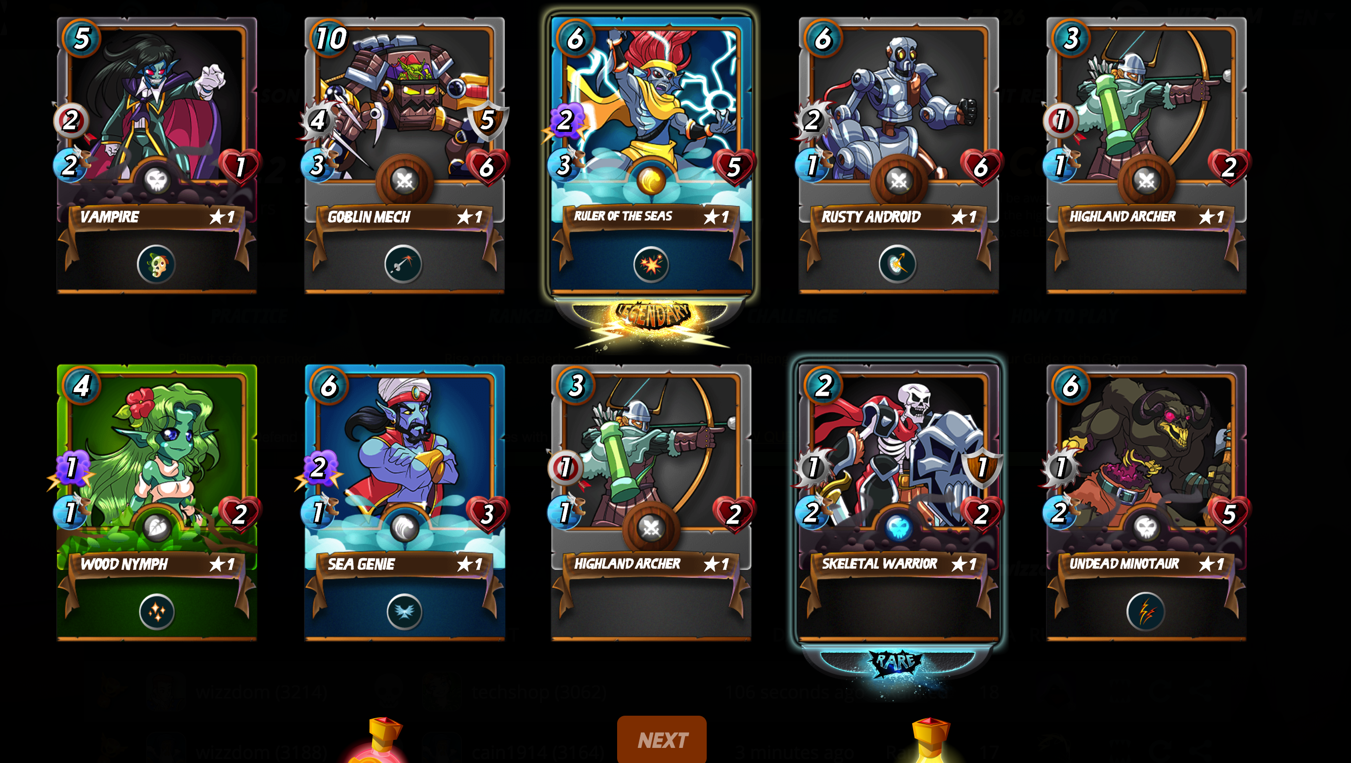 Screenshot 2019-07-15 12.24.26.png