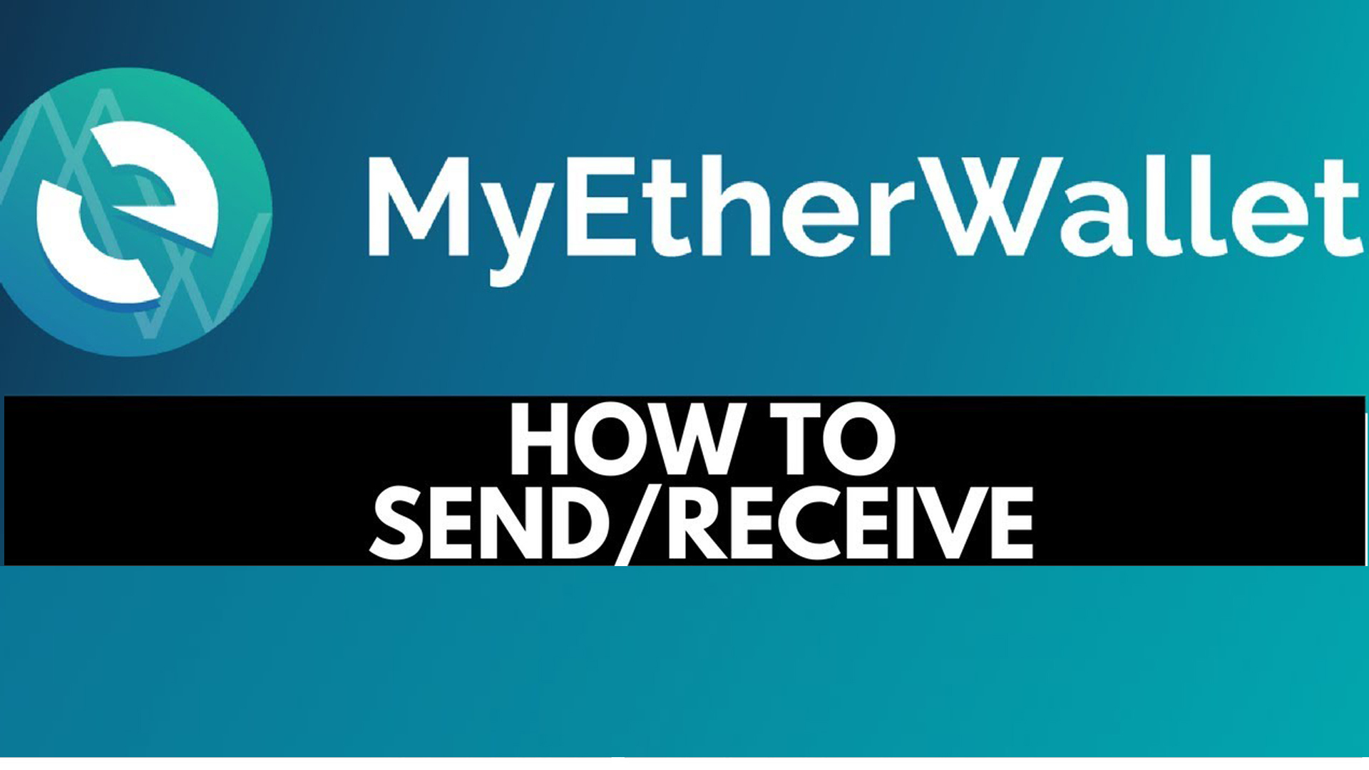 MYETHERWALLET ползать. MYETHERWALLET рассыпаться.