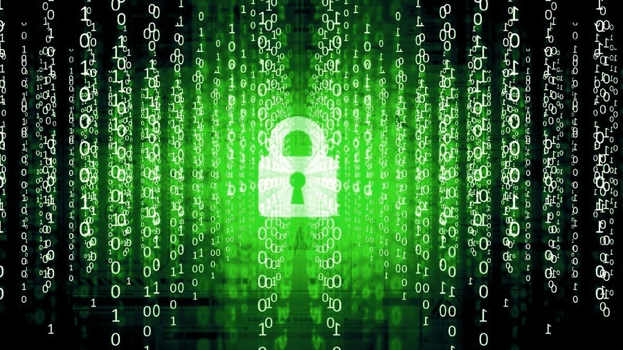 etfs-de-ciberseguridad-a-considerar.jpg