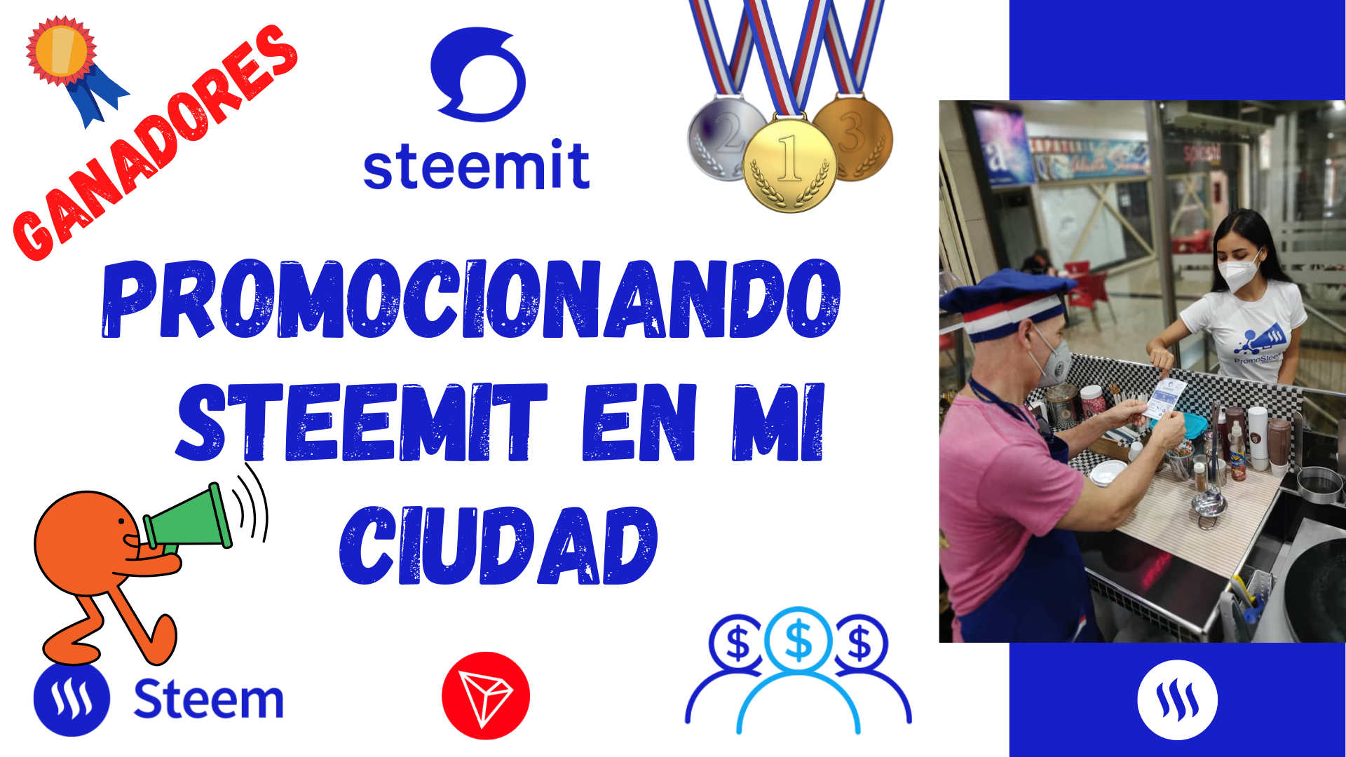 Promocionando a Steemit en mi ciudad (2).png