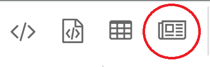 page break.png