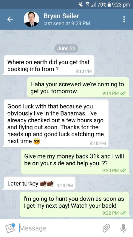 bryan taunts 1.jpg