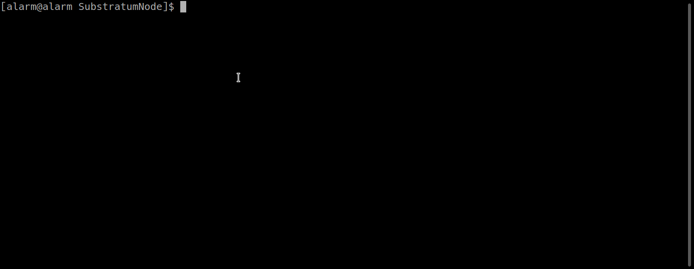 15_lynx.gif
