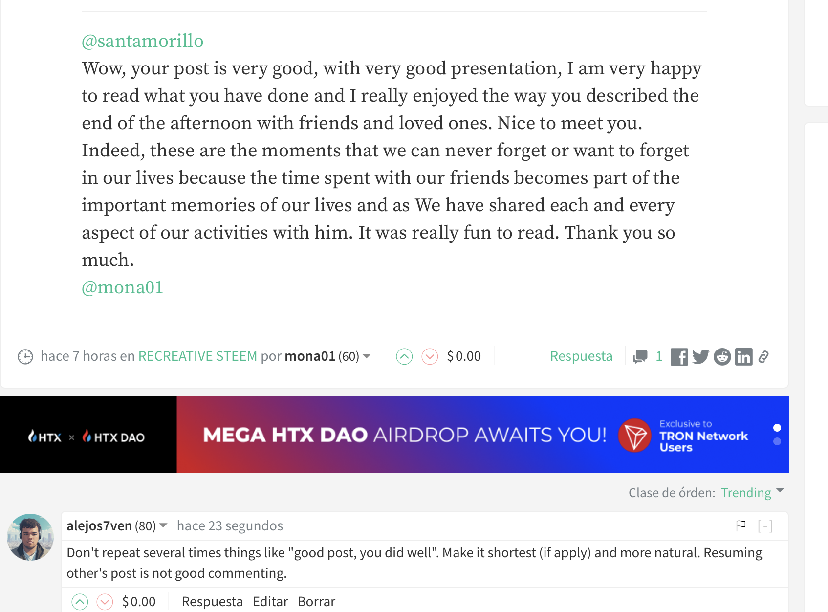 Captura de pantalla 2024-04-28 a la(s) 12.28.10 p. m..png