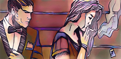 Animated GIF-downsized_large (1).gif