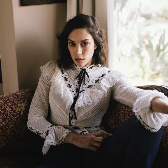 mishel-prada-on-acting-after-major-loss.webp