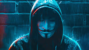 hacking.jpg