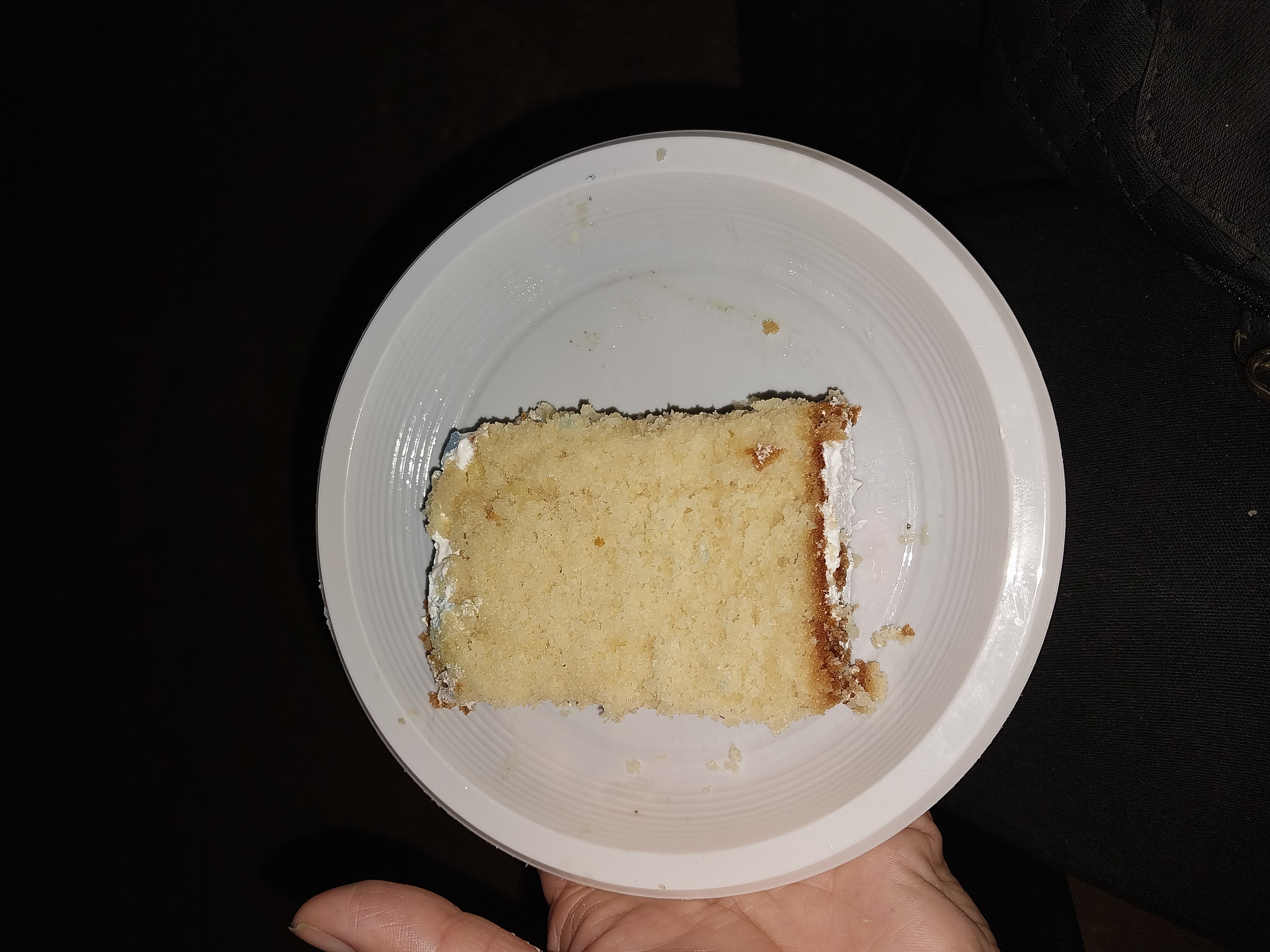 20230424_201510.jpg