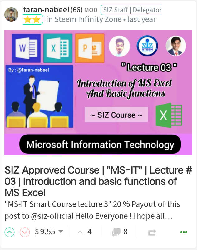 Screenshot_2022_1121_112739.png