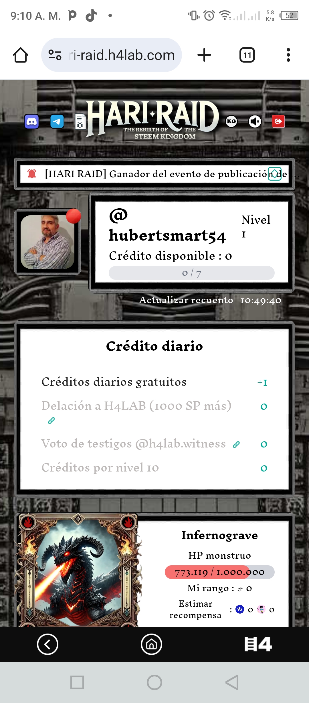 Screenshot_20250904-091020.jpgs