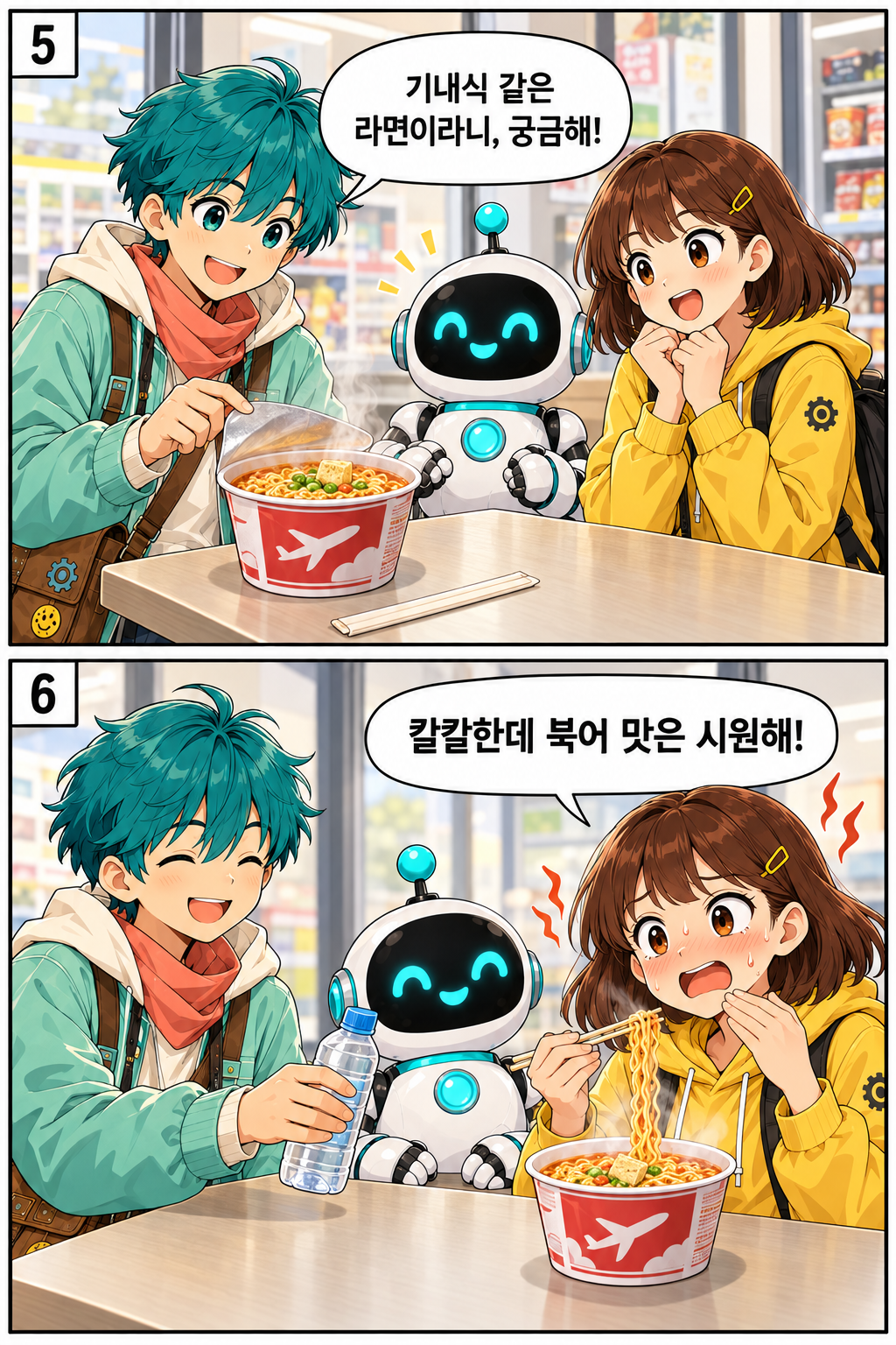 1000071466.png
