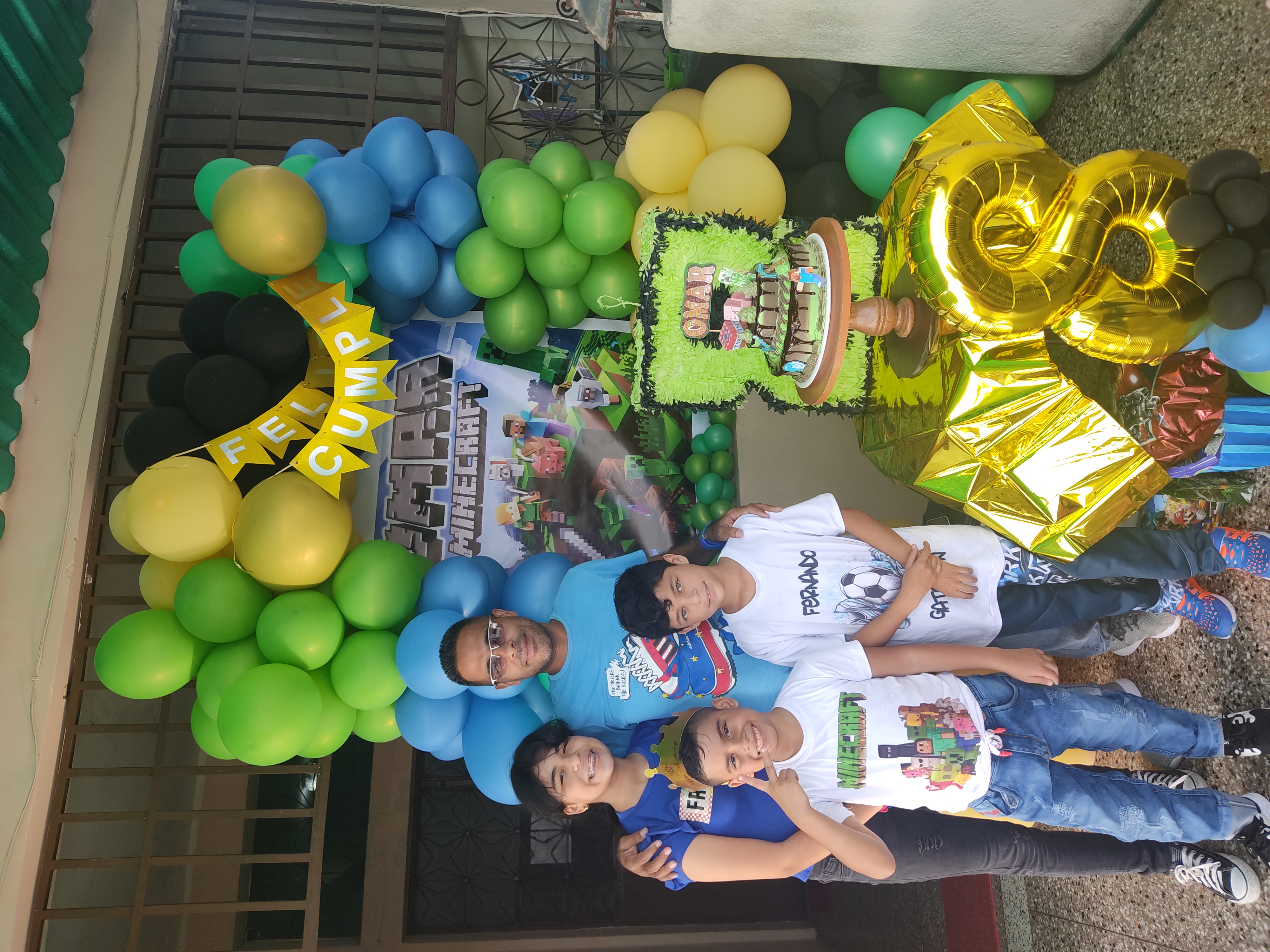 IMG_20210910_163243.jpg