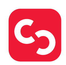 CC_2-10.png
