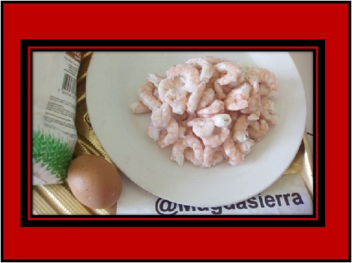 MATERIALES CAMARONES.jpg