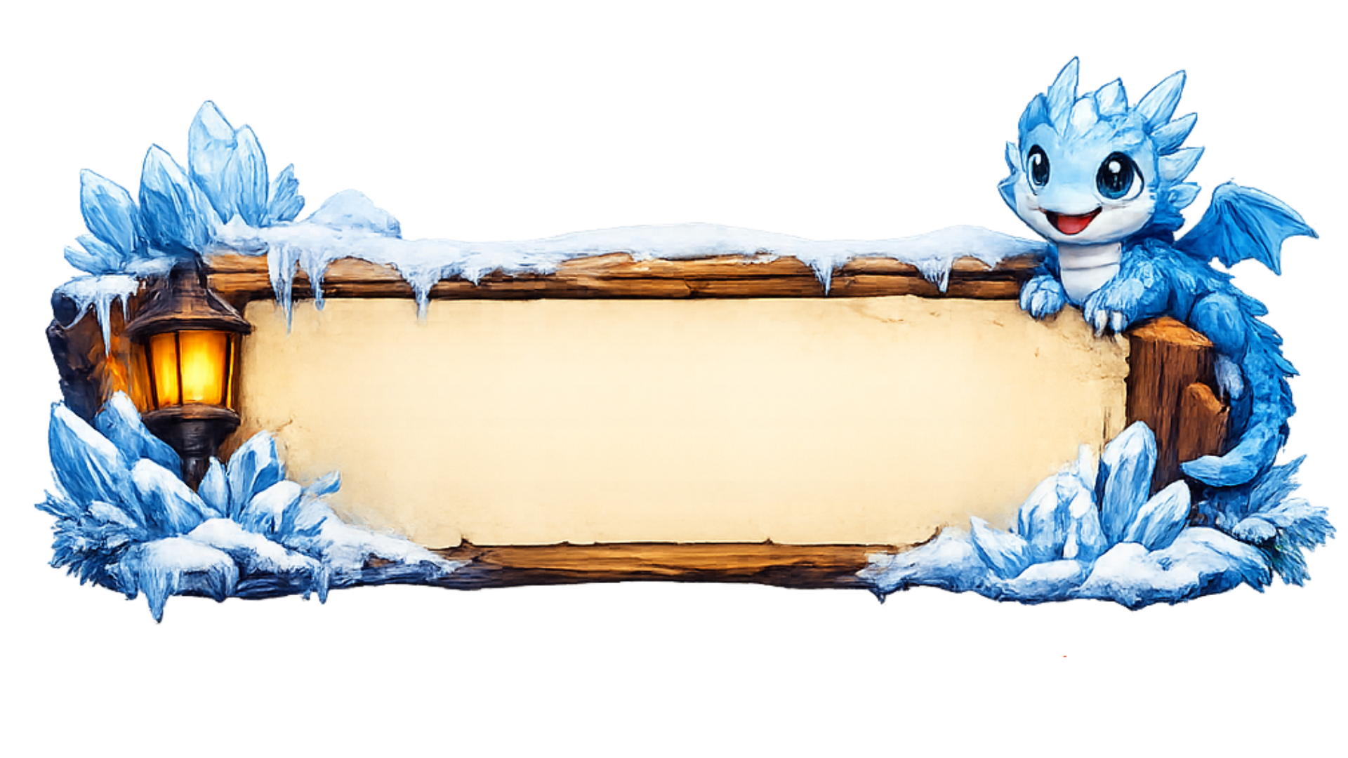 vuoto (1).png
