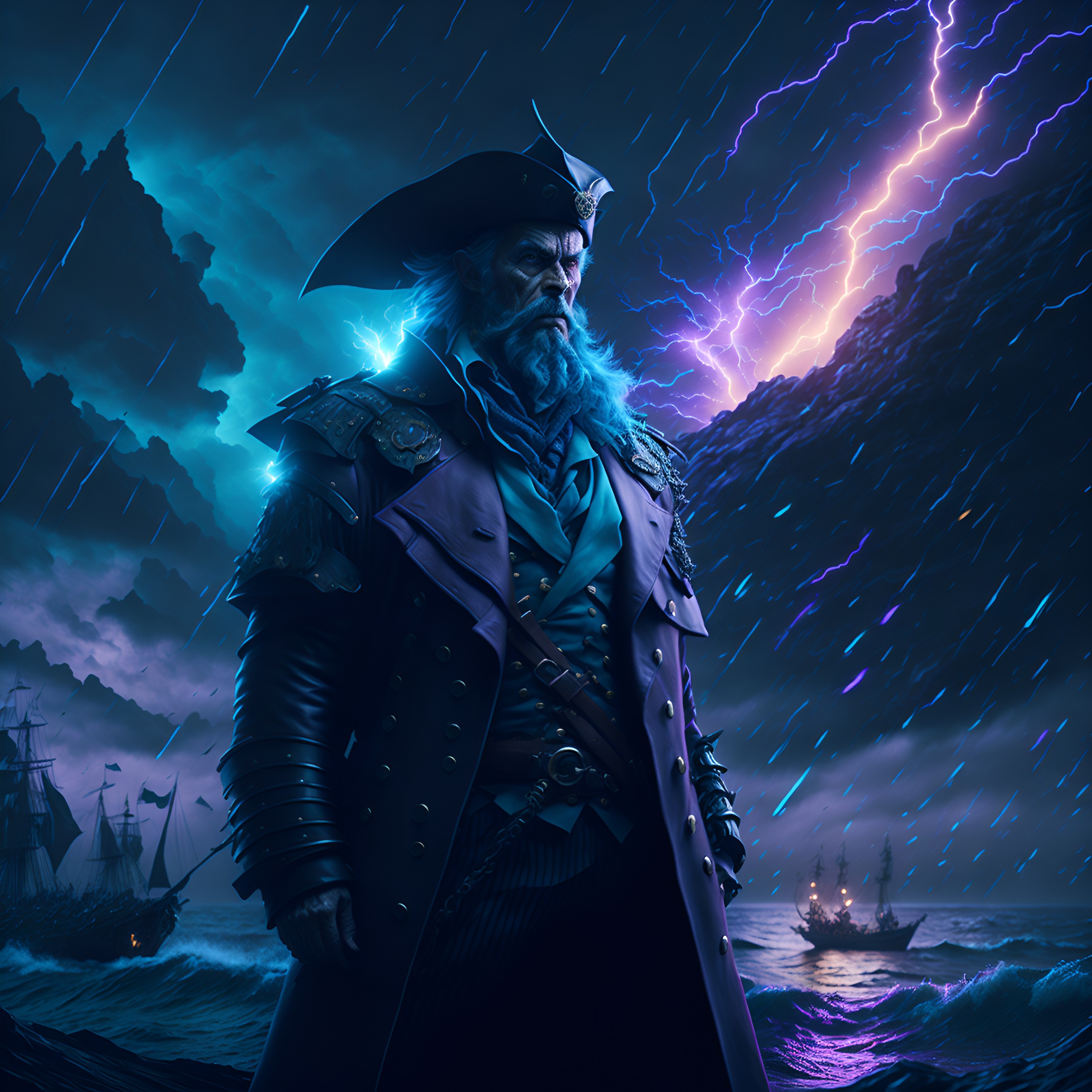 Default_lightning_strikes_storms_sea_on_the_background_abstract_high_0_dee8b280-13c5-4eeb-bf0f-04508d0634eb_1.jpg