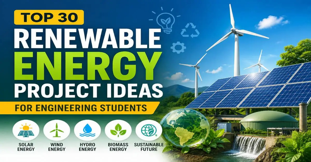 renewable-energy-projects-1.jpg