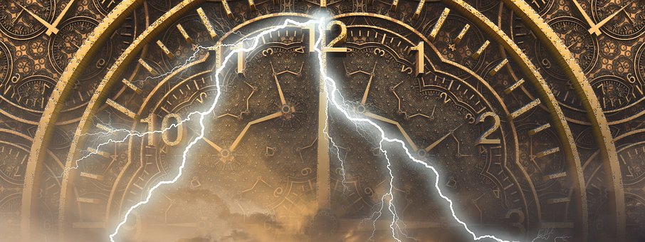 time-2.jpg