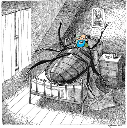 pobre.png